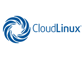 Cloud-Linux
